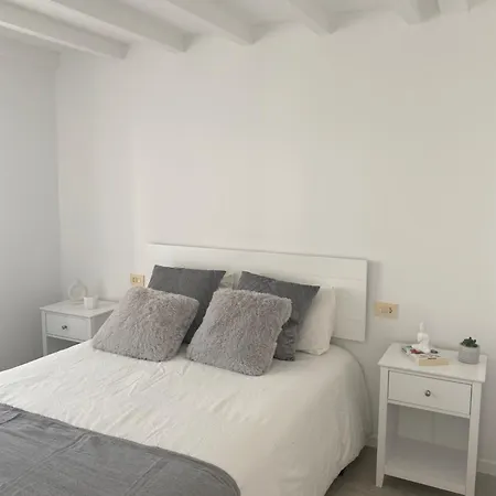 Apartment A Casa De Paco. O Barqueiro. Porto do Barqueiro