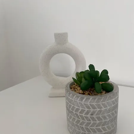 A Casa De Paco. O Barqueiro. * Porto do Barqueiro