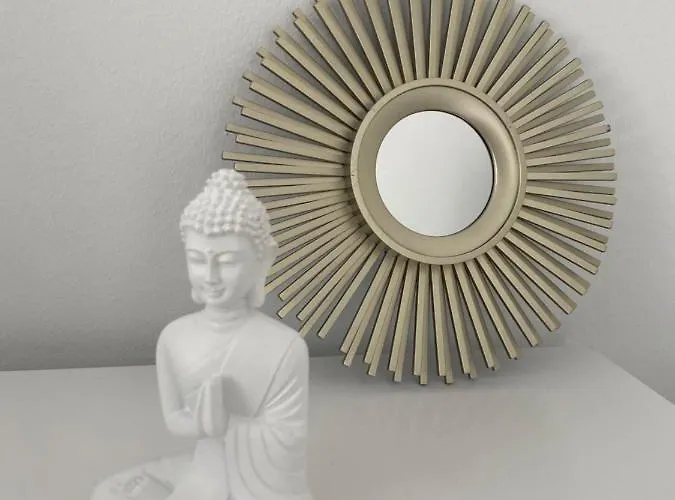 Daire A Casa De Paco. O Barqueiro. *