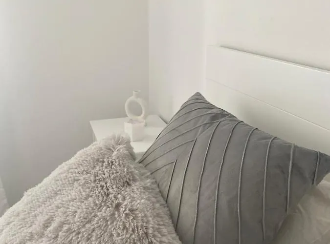 A Casa De Paco. O Barqueiro.