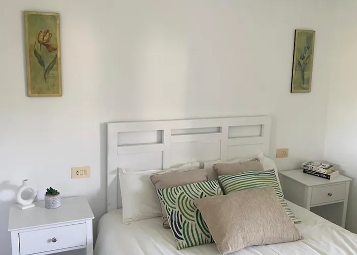 A Casa De Paco. O Barqueiro.