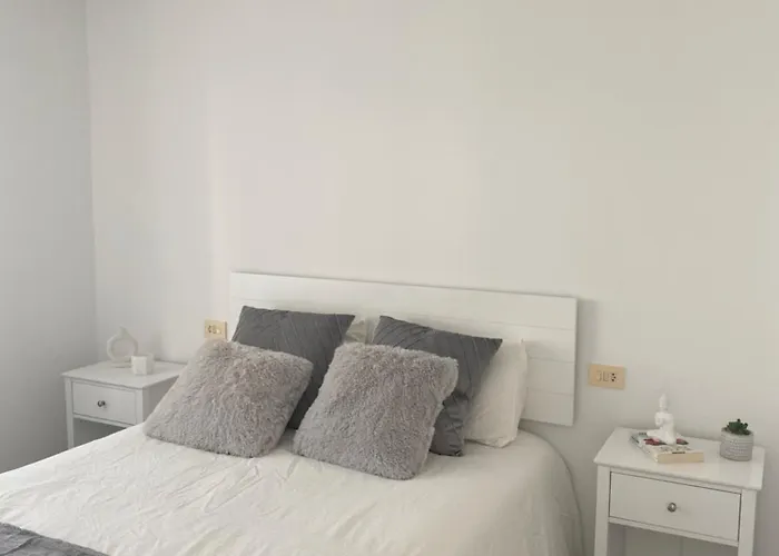 Daire A Casa De Paco. O Barqueiro. Porto do Barqueiro