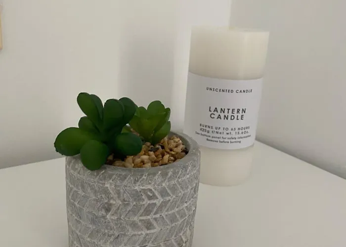 A Casa De Paco. O Barqueiro. Daire *