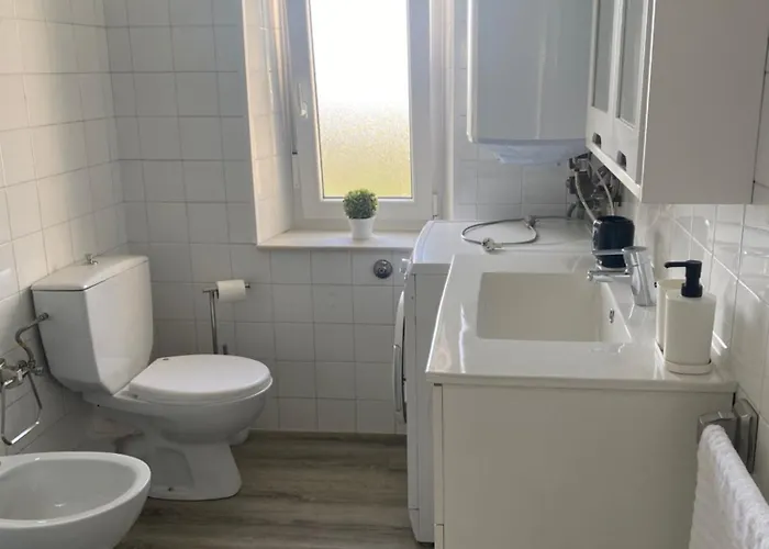 A Casa De Paco. O Barqueiro. *