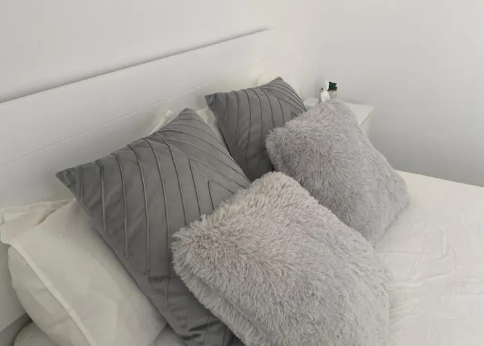 A Casa De Paco. O Barqueiro.