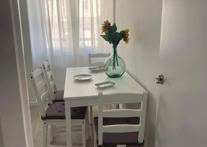 Daire A Casa De Paco. O Barqueiro. Porto do Barqueiro