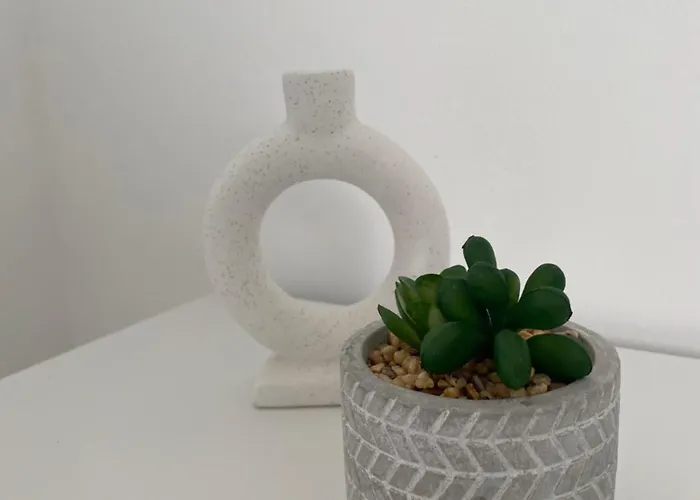 A Casa De Paco. O Barqueiro. * Porto do Barqueiro